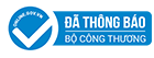 logo bocongthuong